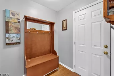 12 Poppy Dr, Hillsborough Township, NJ 08844 - Photo 20