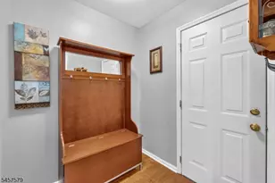 12 Poppy Dr, Hillsborough Township, NJ 08844 - Photo 20