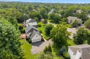 12 Poppy Dr, Hillsborough Township, NJ 08844 - Photo 46