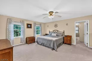 12 Poppy Dr, Hillsborough Township, NJ 08844 - Photo 22