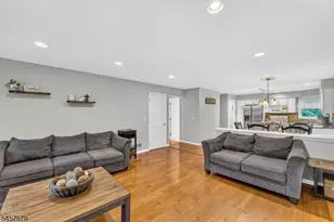 12 Poppy Dr, Hillsborough Township, NJ 08844 - Photo 18
