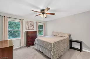 12 Poppy Dr, Hillsborough Township, NJ 08844 - Photo 30