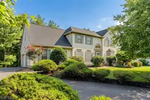 12 Poppy Dr, Hillsborough Township, NJ 08844 - Photo 2