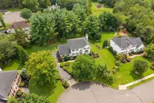 12 Poppy Dr, Hillsborough Township, NJ 08844 - Photo 44