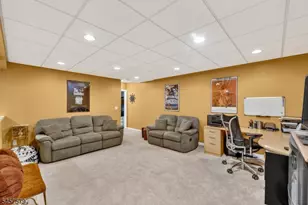 12 Poppy Dr, Hillsborough Township, NJ 08844 - Photo 36