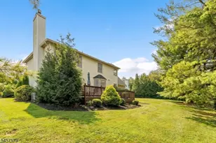12 Poppy Dr, Hillsborough Township, NJ 08844 - Photo 42