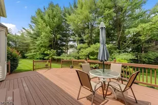 12 Poppy Dr, Hillsborough Township, NJ 08844 - Photo 40