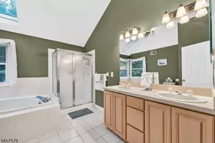12 Poppy Dr, Hillsborough Township, NJ 08844 - Photo 26
