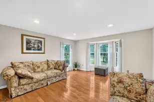 12 Poppy Dr, Hillsborough Township, NJ 08844 - Photo 6