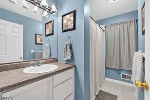 12 Poppy Dr, Hillsborough Township, NJ 08844 - Photo 34