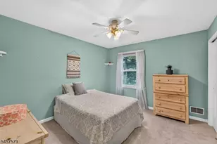 12 Poppy Dr, Hillsborough Township, NJ 08844 - Photo 32