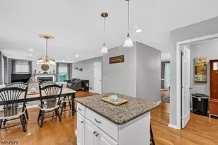 12 Poppy Dr, Hillsborough Township, NJ 08844 - Photo 14