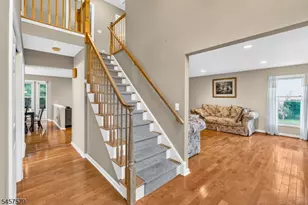 12 Poppy Dr, Hillsborough Township, NJ 08844 - Photo 4