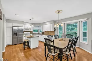 12 Poppy Dr, Hillsborough Township, NJ 08844 - Photo 12