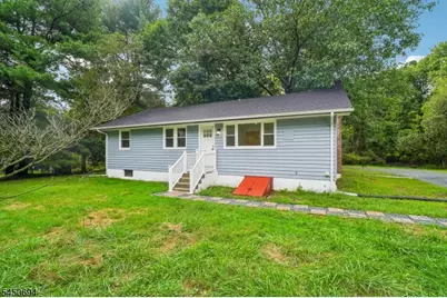 60 Flower Ave, Washington Boro, NJ 07882 - Photo 24