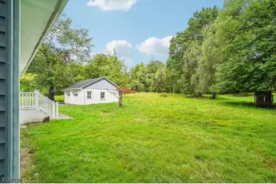 60 Flower Ave, Washington Boro, NJ 07882 - Photo 22