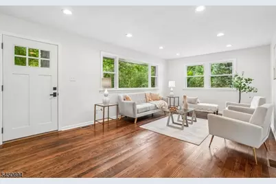 60 Flower Ave, Washington Boro, NJ 07882 - Photo 4