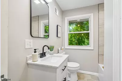 60 Flower Ave, Washington Boro, NJ 07882 - Photo 12