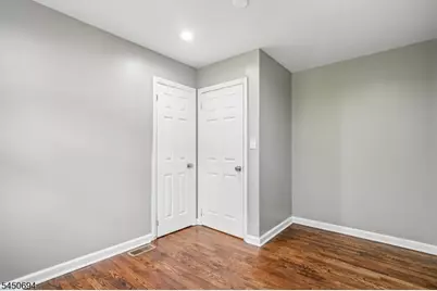 60 Flower Ave, Washington Boro, NJ 07882 - Photo 18