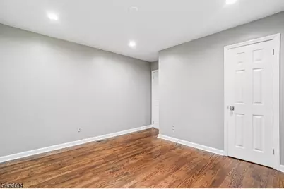 60 Flower Ave, Washington Boro, NJ 07882 - Photo 16