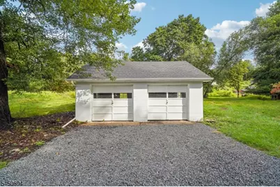 60 Flower Ave, Washington Boro, NJ 07882 - Photo 26