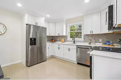 60 Flower Ave, Washington Boro, NJ 07882 - Photo 10