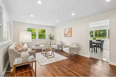 60 Flower Ave, Washington Boro, NJ 07882 - Photo 2
