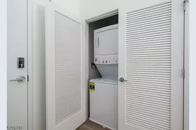 44 Irvine Turner Blvd #118, Newark, NJ 07103 - Photo 14