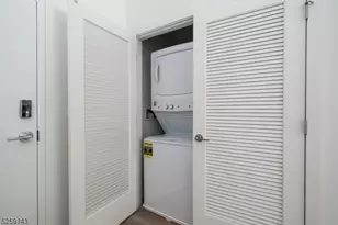 44 Irvine Turner Blvd, Newark, NJ 07103 - Photo 14