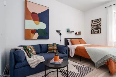 44 Irvine Turner Blvd #118, Newark, NJ 07103 - Photo 2