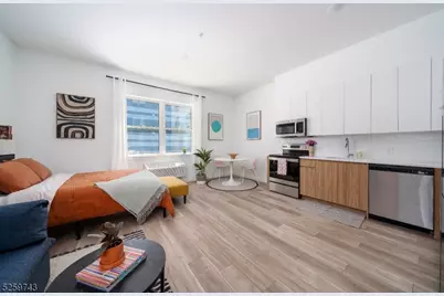 44 Irvine Turner Blvd #118, Newark, NJ 07103 - Photo 6