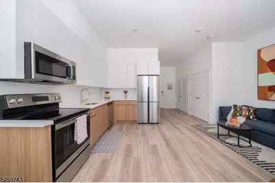 44 Irvine Turner Blvd #118, Newark, NJ 07103 - Photo 8
