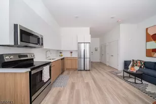 44 Irvine Turner Blvd, Newark, NJ 07103 - Photo 8