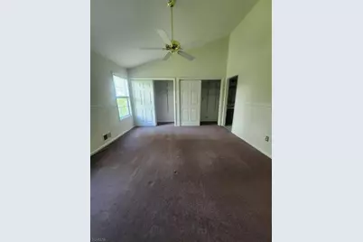 102 George Wilson Blvd, Flemington, NJ 08822 - Photo 10