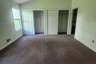 102 George Wilson Blvd, Flemington, NJ 08822 - Photo 10