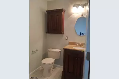 102 George Wilson Blvd, Flemington, NJ 08822 - Photo 8
