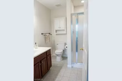 102 George Wilson Blvd, Flemington, NJ 08822 - Photo 6
