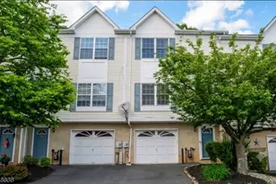 102 George Wilson Blvd, Flemington, NJ 08822 - Photo 1