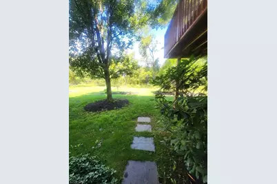 102 George Wilson Blvd, Flemington, NJ 08822 - Photo 16