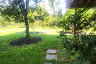 102 George Wilson Blvd, Flemington, NJ 08822 - Photo 16