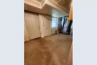 102 George Wilson Blvd, Flemington, NJ 08822 - Photo 14
