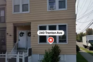 240 Trenton Ave, Paterson, NJ 07503 - Photo 1