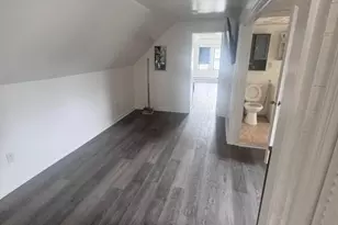 240 Trenton Ave, Paterson, NJ 07503 - Photo 4