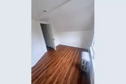 240 Trenton Ave, Paterson, NJ 07503 - Photo 10