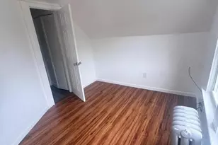 240 Trenton Ave, Paterson, NJ 07503 - Photo 10