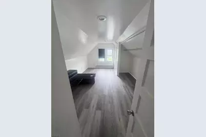 240 Trenton Ave, Paterson, NJ 07503 - Photo 6