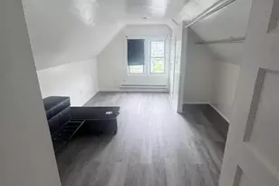 240 Trenton Ave, Paterson, NJ 07503 - Photo 6