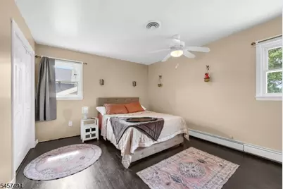 2574 Allen Ave, Union Township, NJ 07083 - Photo 16