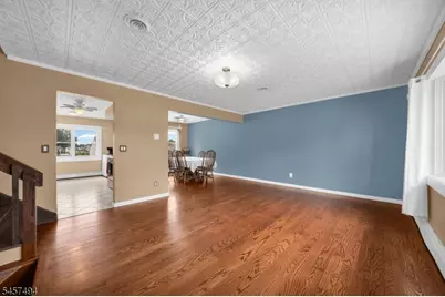 2574 Allen Ave, Union Township, NJ 07083 - Photo 10