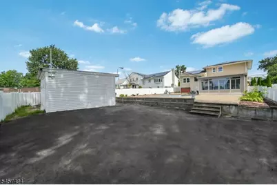 2574 Allen Ave, Union Township, NJ 07083 - Photo 28